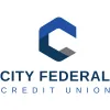City Federal Credit Union