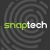 Snaptech Marketing