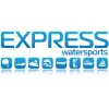 Express Watersports