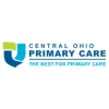 Central Ohio Primary Care