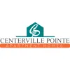 Centerville Pointe Apartments