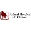 Animal Hospital of Clinton