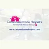 Compassionate Helpers