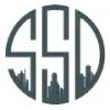 Southeastern Steel Detailing