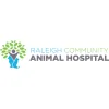 Raleigh Community Animal Hospital
