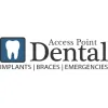 Access Point Dental