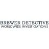Brewer Detective