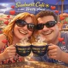 Sunburst Cafe