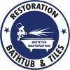 Bathtub Restoration