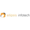 Ellipsis Infotech