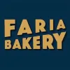 Faria Bakery