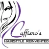 Caffiero's Hair Design