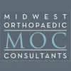 Midwest Orthopaedic Consultants