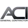 Abate Construction