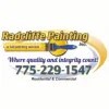 Radcliffe Painting