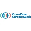Open Door Family Medical Center