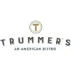 Trummer's Restaurant