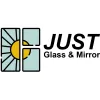Just Glass Tops & Mirror