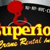 Superior Crane Rental