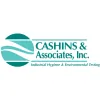 Cashins & Associates