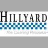 Hillyard Lancaster