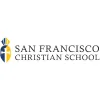 San Francisco Christian School