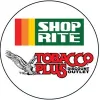 Shop Rite