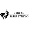 Price's Hair Studio