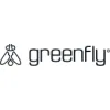 Greenfly