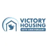 Victory Housing