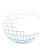 The Millennium Group Computing
