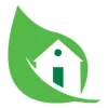 Potts Home Inspections