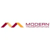 Modern Transportation