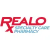 Realo Specialty Care