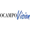 Ocampo Vision Clinic