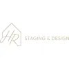 H&R Staging & Design