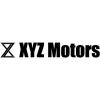 XYZ Motors