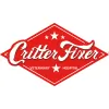 Critter Fixer Veterinary Hospital