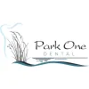 Park One Dental