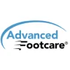 Advance Foot Care