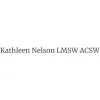 Kathleen Nelson Counseling