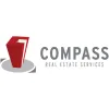 Compass Real Estate Services