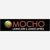 Mocho Lawn Care & Landscaping