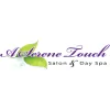 A Serene Touch