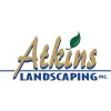 Atkins Landscaping