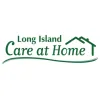 Long Island Care at Home