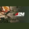 B&M Lawn & Garden
