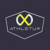 Athletux