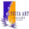 Yucca Art Gallery