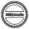 405 Media Group